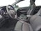 2023 Toyota Corolla XSE