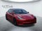 2021 Tesla Model 3 Performance