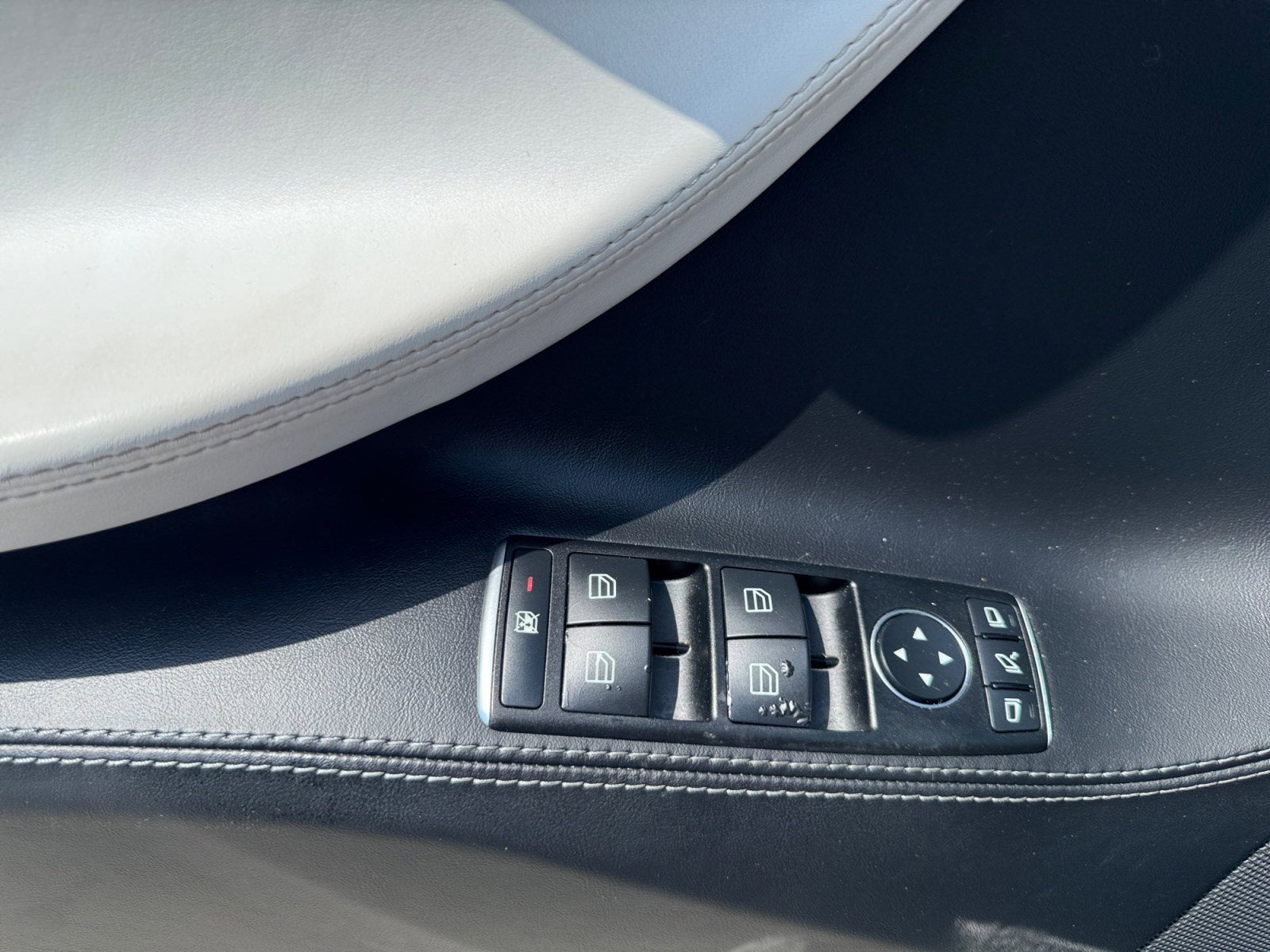 2017 Tesla Model S 60