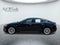 2017 Tesla Model S 60