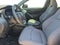 2024 Toyota Corolla Cross Hybrid SE