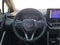 2024 Toyota Corolla Cross Hybrid SE