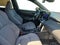 2024 Toyota Corolla Cross Hybrid SE