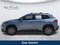2024 Toyota Corolla Cross Hybrid SE