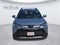 2024 Toyota Corolla Cross Hybrid SE