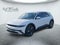 2027 Hyundai IONIQ 5 SE