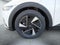2027 Hyundai IONIQ 5 SE