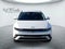 2027 Hyundai IONIQ 5 SE