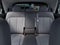 2027 Hyundai IONIQ 5 SE