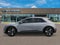 2027 Hyundai IONIQ 5 SE
