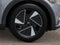 2027 Hyundai IONIQ 5 SE