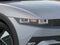 2027 Hyundai IONIQ 5 SE