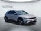 2025 Hyundai IONIQ 5 SE Standard Range