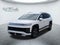 2026 Hyundai IONIQ 9 S