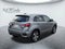 2024 Mitsubishi Outlander Sport SE