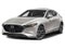 2024 Mazda Mazda3 Hatchback 2.5 S Preferred