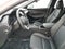 2024 Mazda Mazda3 Hatchback 2.5 S Preferred
