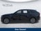 2025 Mazda Mazda CX-90 3.3 Turbo Select