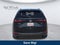 2025 Mazda Mazda CX-90 3.3 Turbo Select