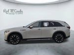 2024 Mazda Mazda CX-90 PHEV Premium