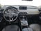 2021 Mazda Mazda CX-9 Touring
