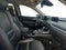 2021 Mazda Mazda CX-9 Touring