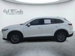 2021 Mazda Mazda CX-9 Touring