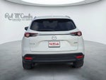 2021 Mazda Mazda CX-9 Touring