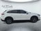 2021 Mazda Mazda CX-9 Touring