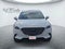 2021 Mazda Mazda CX-9 Touring