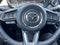 2019 Mazda Mazda CX-9 Grand Touring