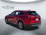 2019 Mazda Mazda CX-9 Grand Touring