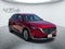 2019 Mazda Mazda CX-9 Grand Touring