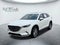 2021 Mazda Mazda CX-9 Signature