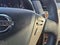 2017 Nissan Armada SL