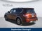 2017 Nissan Armada SL
