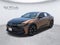 2023 Toyota Crown Platinum