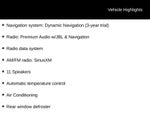 2023 Toyota Crown Platinum