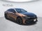 2023 Toyota Crown Platinum