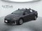 2019 Toyota Prius Prime Premium