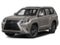 2021 Lexus GX 460 GX 460 Premium