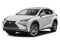 2016 Lexus NX 200t 200t