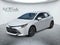 2022 Toyota Corolla Hatchback XSE