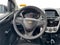 2017 Chevrolet Spark LS
