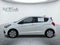 2017 Chevrolet Spark LS