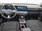 2027 Hyundai KONA SE