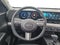 2027 Hyundai KONA SE