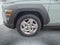 2027 Hyundai KONA SE