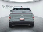 2027 Hyundai KONA SE