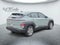 2027 Hyundai KONA SE